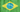MaryMalorie Brasil