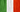 MaryMalorie Italy