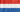 CarrieFox Netherlands